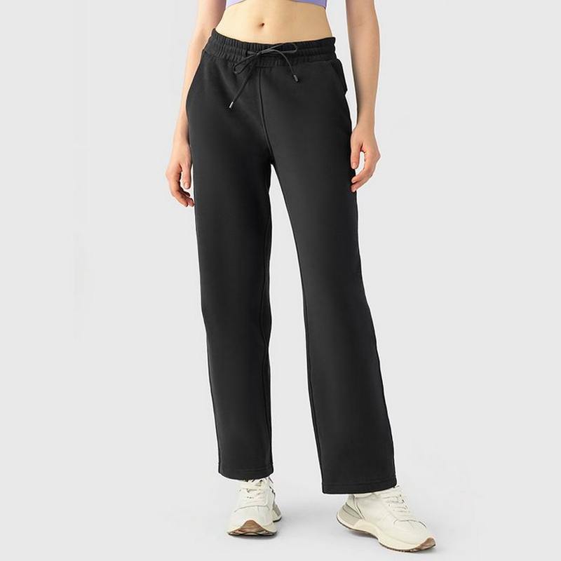 Lululemon Women's Pants 882